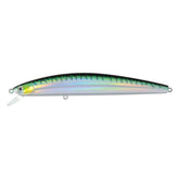 OpenFisherman.com